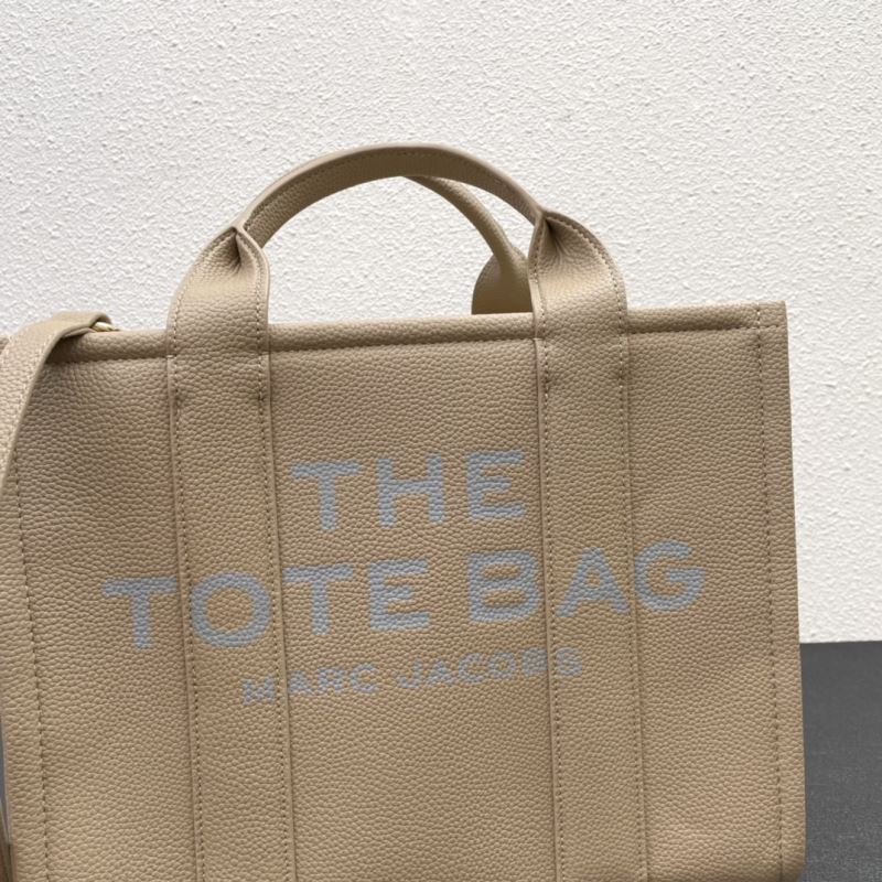 Marc Jacobs Shopping Bags